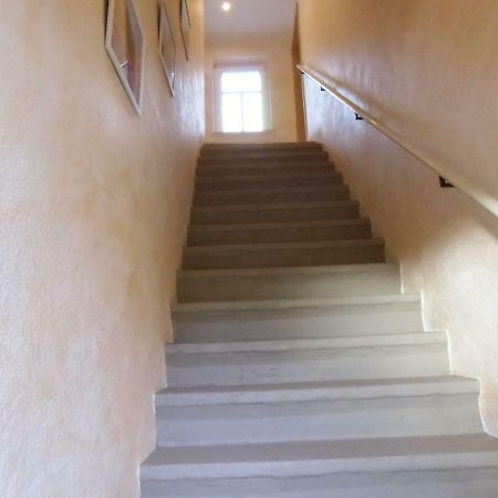 Ferienwohnung Simone Радебойл Екстериор снимка